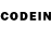 Codein Purple Drank Kazimir Yankovsky