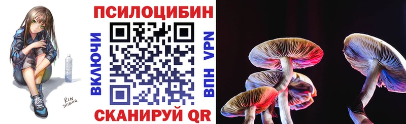 Купить где  Лабинск  Псилоцибиновые грибы прущие грибы 